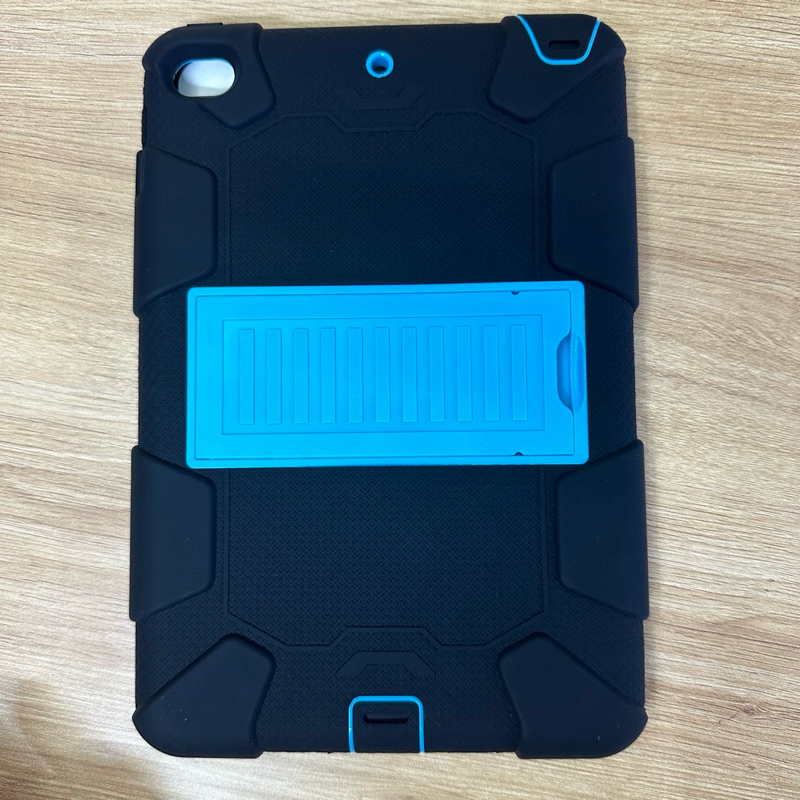 Ốp lưng iPad Mini 4-5 chống sốc