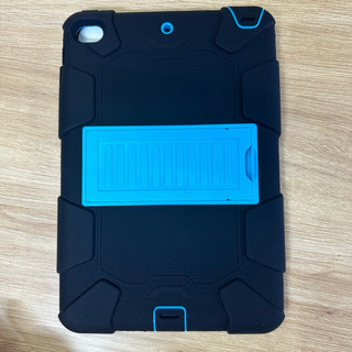 Ốp lưng iPad Mini 4-5 chống sốc