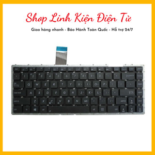 Bàn phím laptop asus a450 b830 p450 f452 x401 x452 x450 k450 hàng new zin