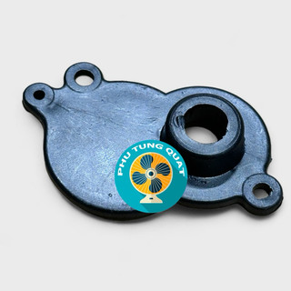 10 cái Nắp nhông quạt b4 - phụ tùng quạt tunang túp năng tút năng cơ rời