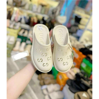 Sục 5 phân