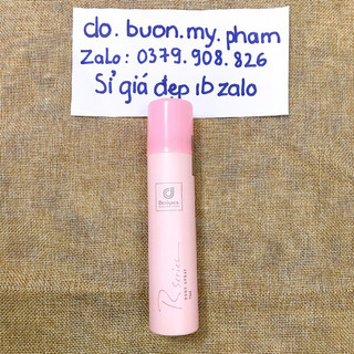 Xịt thơm body Rseries Body Spray 75ml