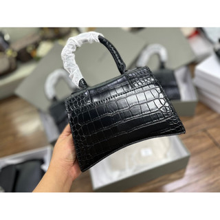 TÚI B SIZE 20-22 FULLBOX CÓ QUAI XÁCH