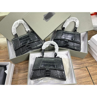TÚI B SIZE 20-22 FULLBOX CÓ QUAI XÁCH