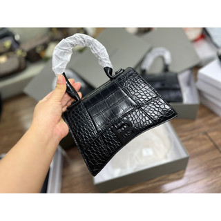 TÚI B SIZE 20-22 FULLBOX CÓ QUAI XÁCH