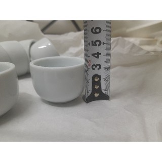 COMBO CHÉN UỐNG R.Ư.Ợ.U BÁT TRÀNG HÀNG SIÊU CỨNG SIÊU RẺ