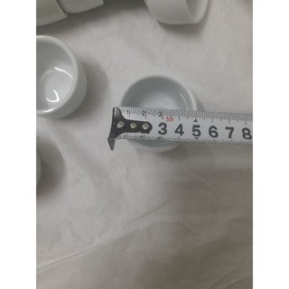 COMBO CHÉN UỐNG R.Ư.Ợ.U BÁT TRÀNG HÀNG SIÊU CỨNG SIÊU RẺ