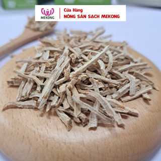 {OCOP 4*} TRÀ MÃNG CẦU LONG GIANG TÚI 150g