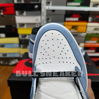 Giày Air Jd1 High OG University Blue | High quality