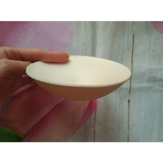 1 cặp mút xốp áo bra, áo tập