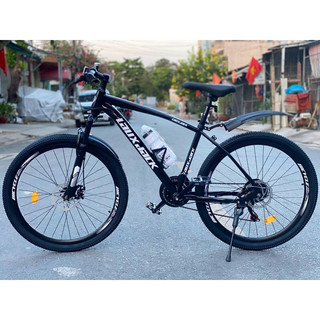 xe đạp thể thao Laux Jack