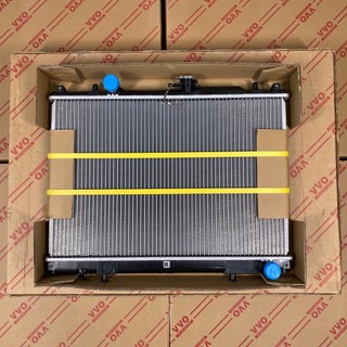 Két nước Mitsubishi Jolie, Turbo, 2003-2008, số sàn