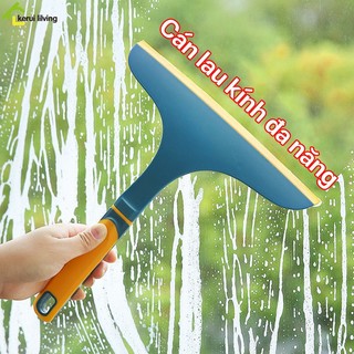 Cây gạc vệ sinh bụi bẩn ở cửa sổ PIKUP, cây gạc siêu sạch, cây sạc siêu bền chắc chống gãy