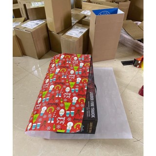 Gói quà tặng cho bé