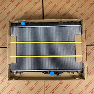 Két nước Mitsubishi Zinger, số sàn