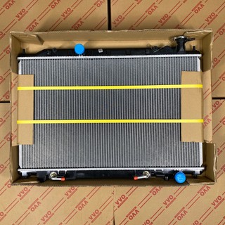 Két nước nissan murano, 2002-2007, số tự động, loại dày