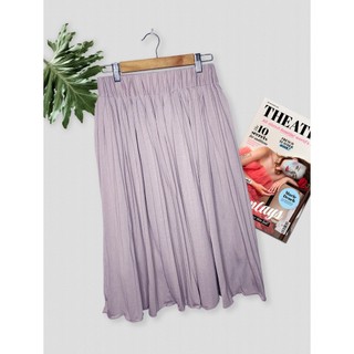 Chân váy thun Nhật 2hand nhiều mẫu