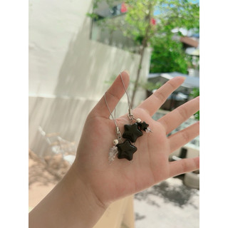 key chain/móc khoá/dây đeo điện thoại