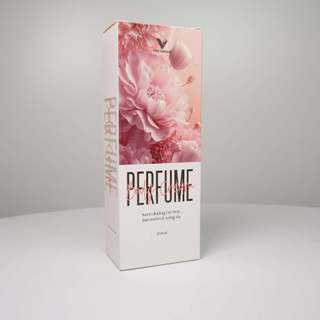 Kem body Perfume Body Cream