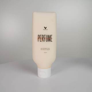 Kem body Perfume Body Cream