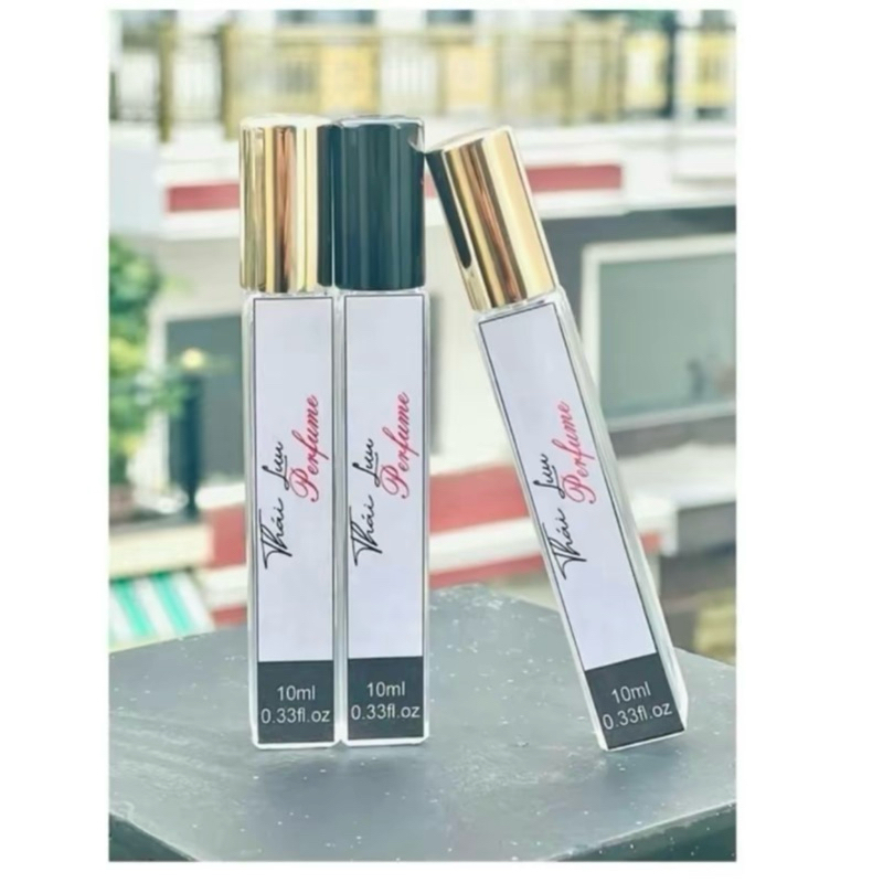 Mẫu thử nước hoa 10ml Another 13