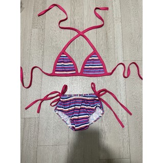 Bikini 2 Mảnh Cho Bé ( Nhiều Mẫu )