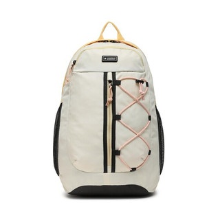 Balo thời trang CONVERSE Backpack dành cho cả nam và nữ - 10022097-A15