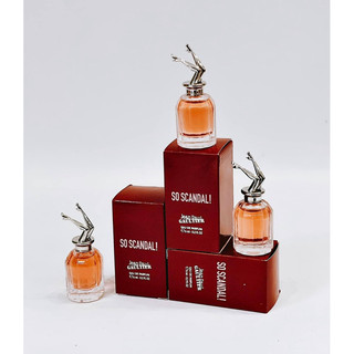 Nước Hoa Mini Nữ So Scandal 6ml EDP
