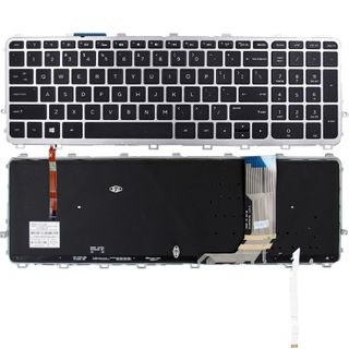 🎁 Bàn phím laptop HP Envy 15-J 15-Z 15-T 17-J 17-Z 17-T M7-J M7-Z M7-T