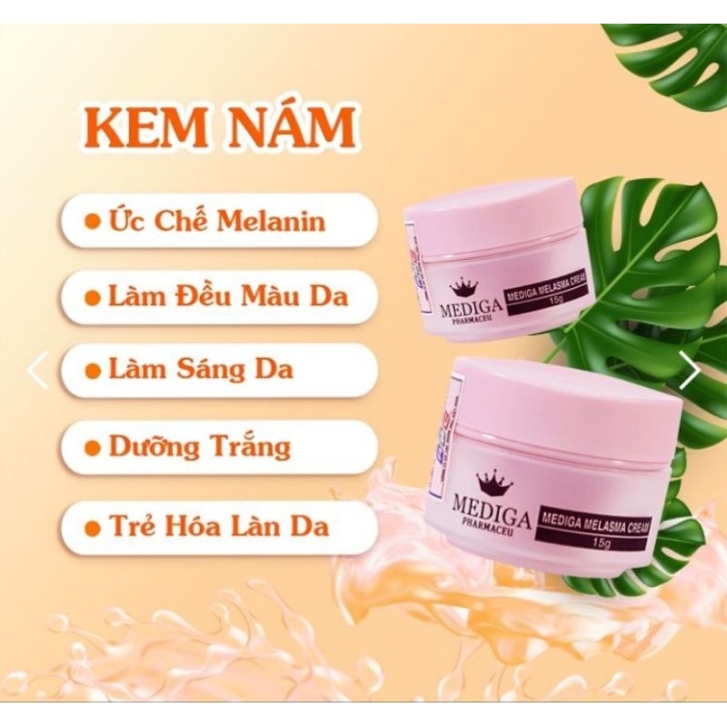 vn 11134207 7r98o lvbnp7ke57j88a