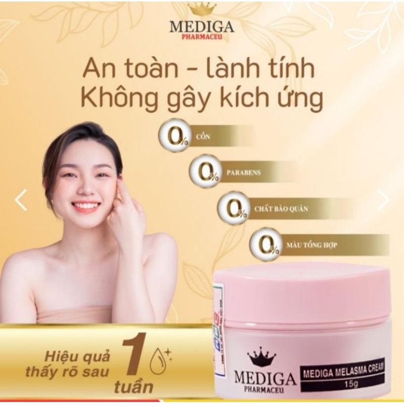 vn 11134207 7r98o lvbnp7ke6lqlb5