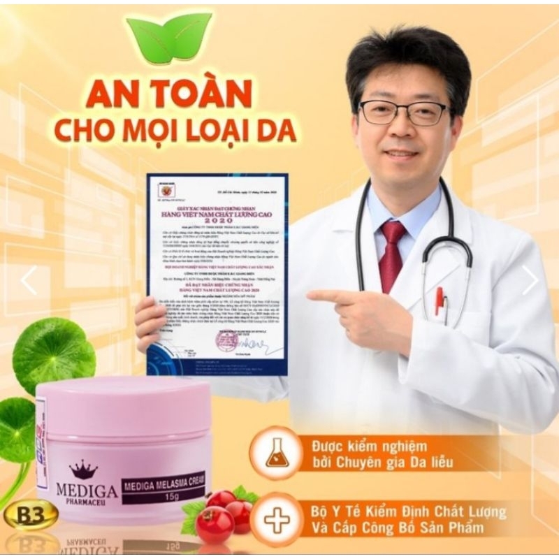 vn 11134207 7r98o lvbnp7kem1zh6c