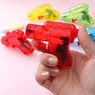 Súng Nước mini Đồ Chơi Đi Biển Cho Bé