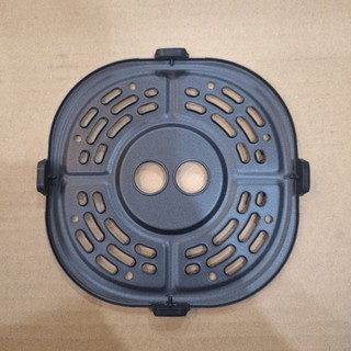 Vỉ nồi chiên không dầu