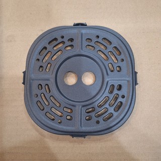 Vỉ nồi chiên không dầu