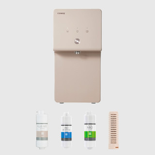 Bộ lõi lọc máy lọc nước coway p-6320r