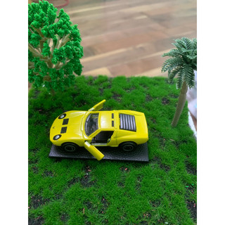 Xe mô hình tomica siêu xe