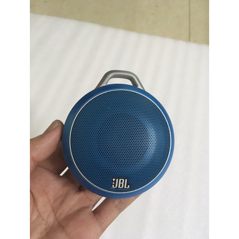 loa blutooth JBL chính hãng
