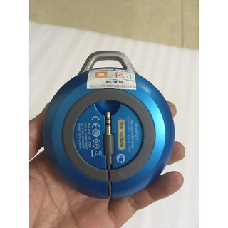 loa blutooth JBL chính hãng