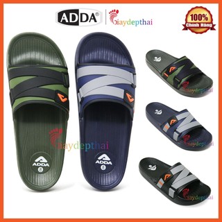 Dép nam quai ngang Thái Lan Adda 32B7A