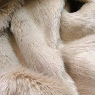 Thảm Chụp Ảnh Màu Cà Phê Sữa💕💕💕💕