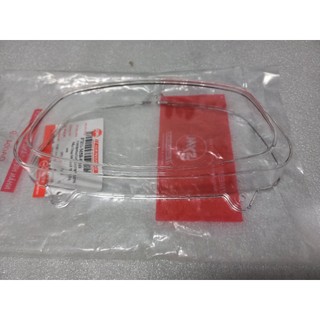 KIẾNG ĐỒNG HỒ XE SỐ ANGEL 100 SYM