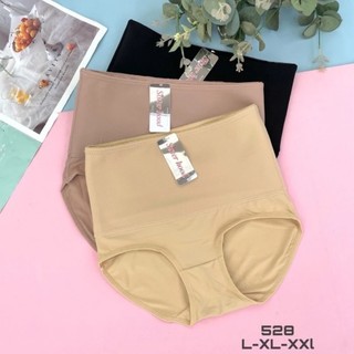 Quần lót ren ôm bụng thái lan