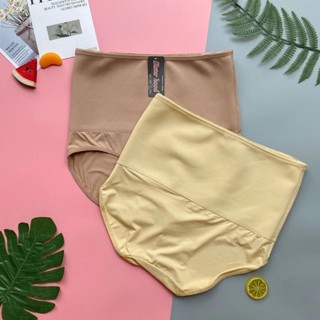 QUẦN LÓT REN ÔM BỤNG