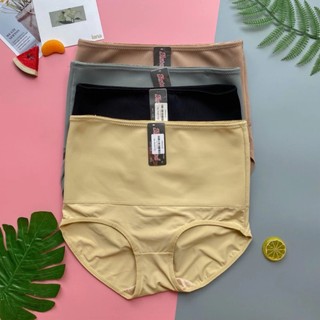 QUẦN LÓT REN ÔM BỤNG