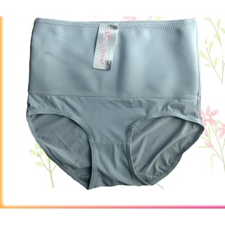QUẦN LÓT REN ÔM BỤNG