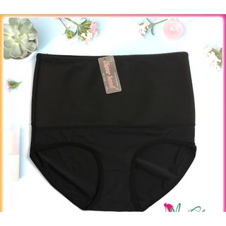 QUẦN LÓT REN ÔM BỤNG