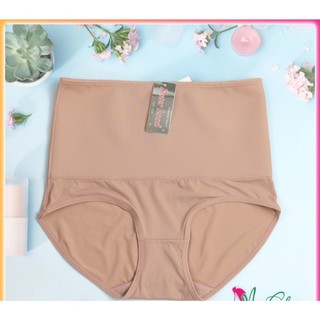 QUẦN LÓT REN ÔM BỤNG