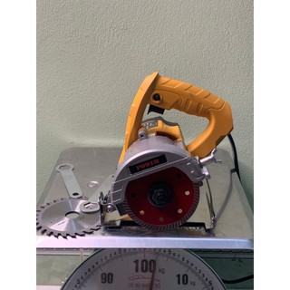 máy cắt gỗ Power  ruột đồng 100 % tặng kèm 2 lưỡi cắt