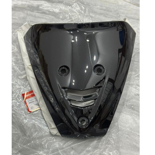 Mặt nạ fu2 / wave125r 2003 , future 2 up wave 125